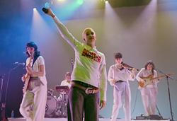 Roba Estesa diu adeu al Paral.lel 62 de Barcelona 